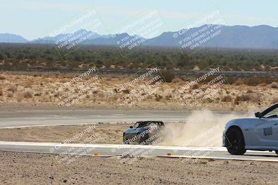 media/Nov-10-2024-Speed Ventures (Sun) [[498b179db7]]/6-Purple Group/Session 1 Turn 9 Inside/